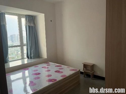 ���ݳ��� λ��110�������С����������һ��һ�����⣬�ҵ���ȫ��