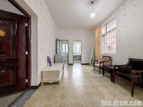 600ѩ��һ��15328590996