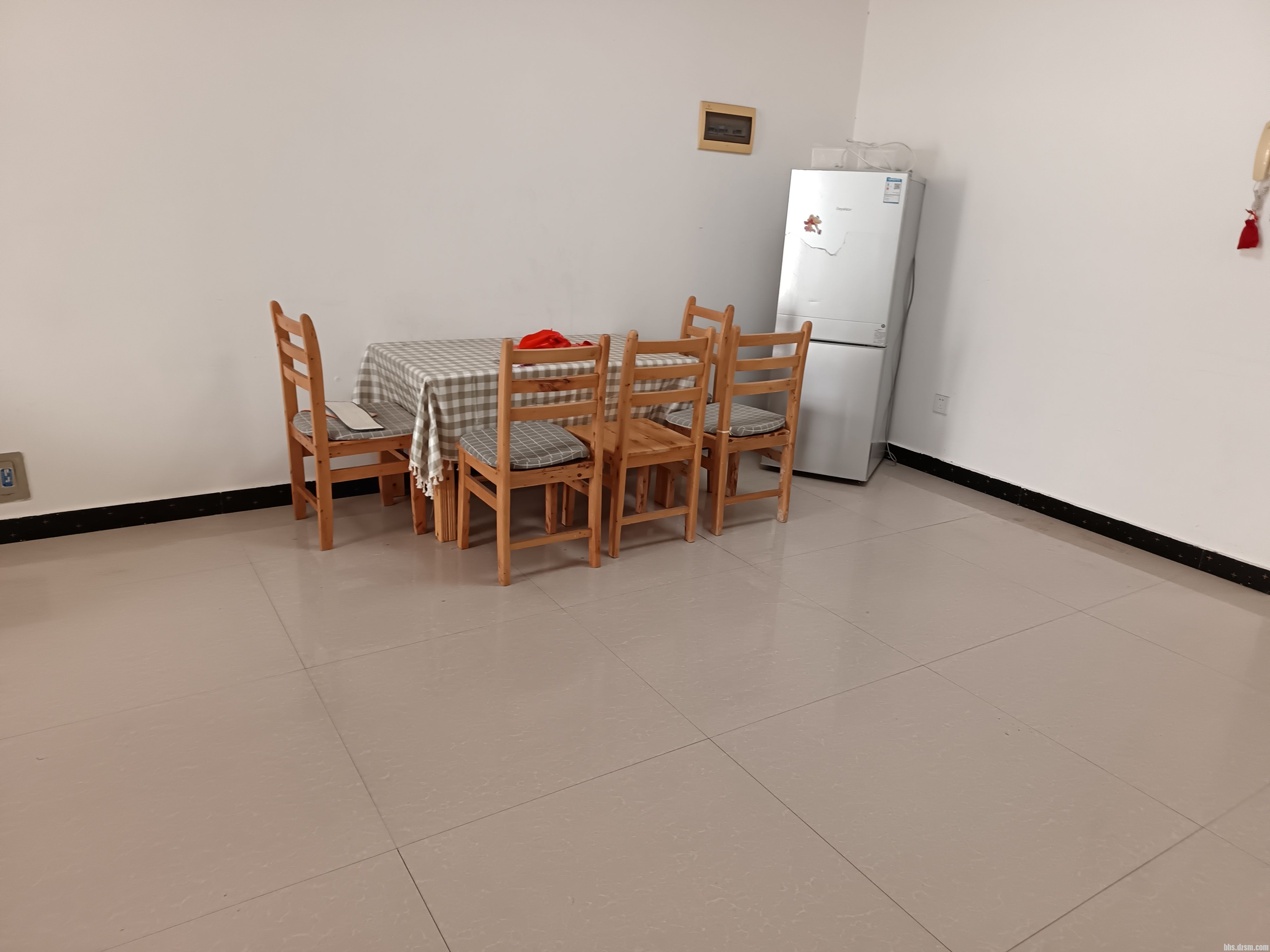 ΢��ͼƬ_20241225172143.jpg