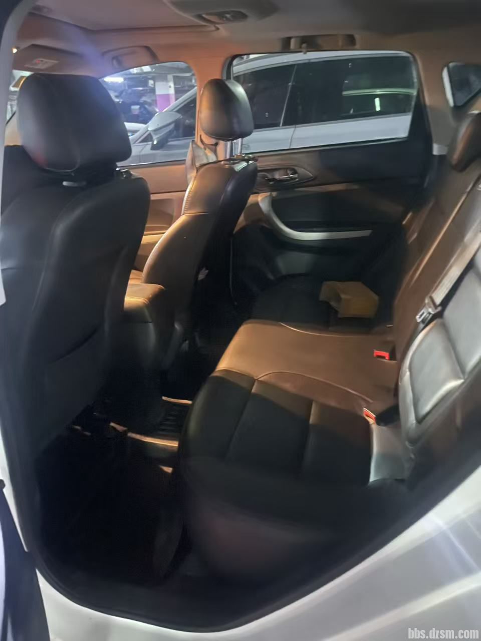 �������ֳ��ֶ�������CS35���ۣ���������