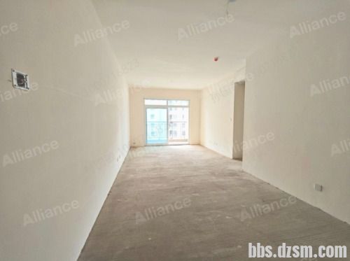 �������ǵ���3������������105ƽ��66�����λ���绰15892261818��΢��ͬ�ţ�