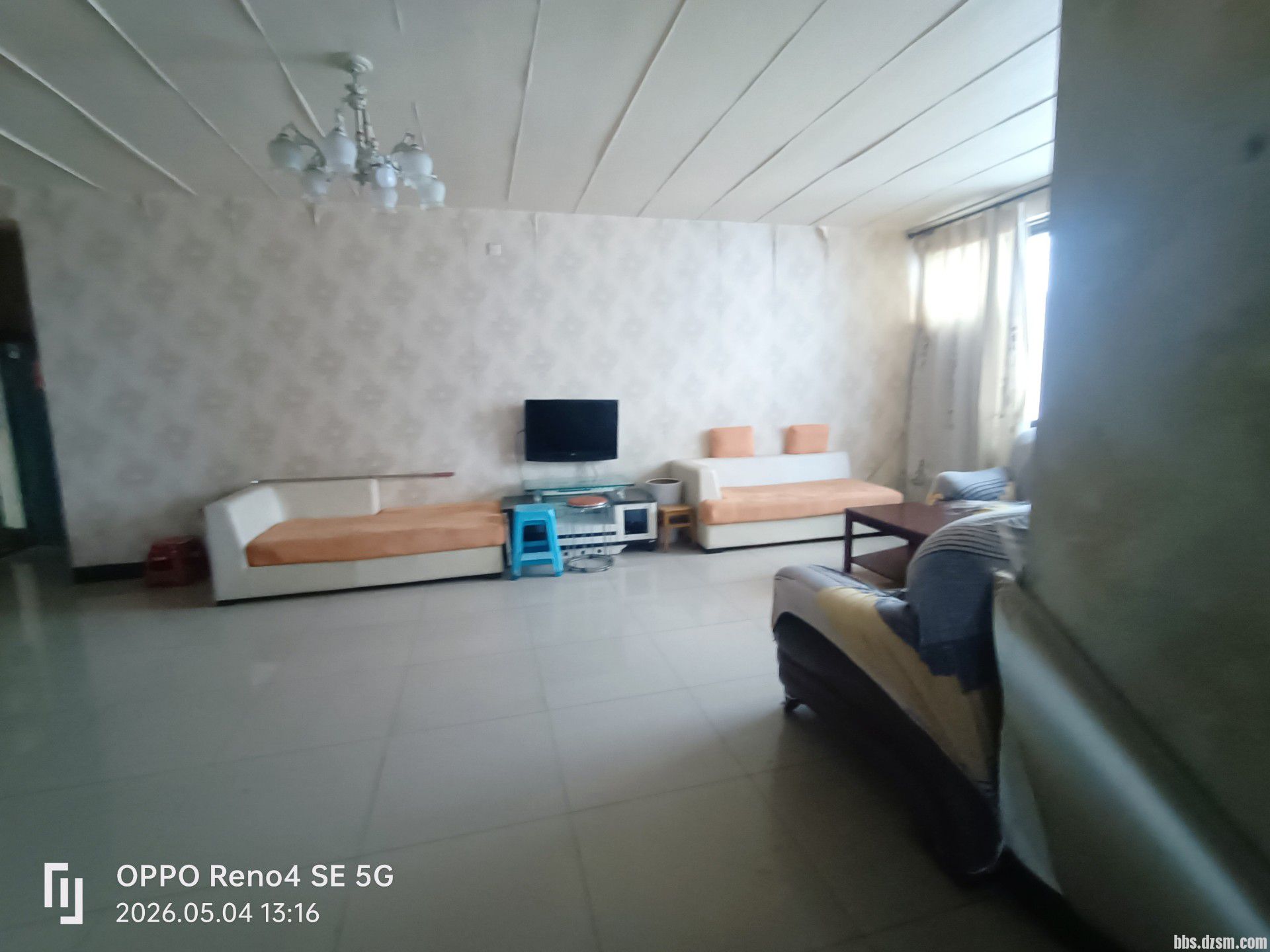 ����ͼ_�ޱ�ǩ(12).jpg
