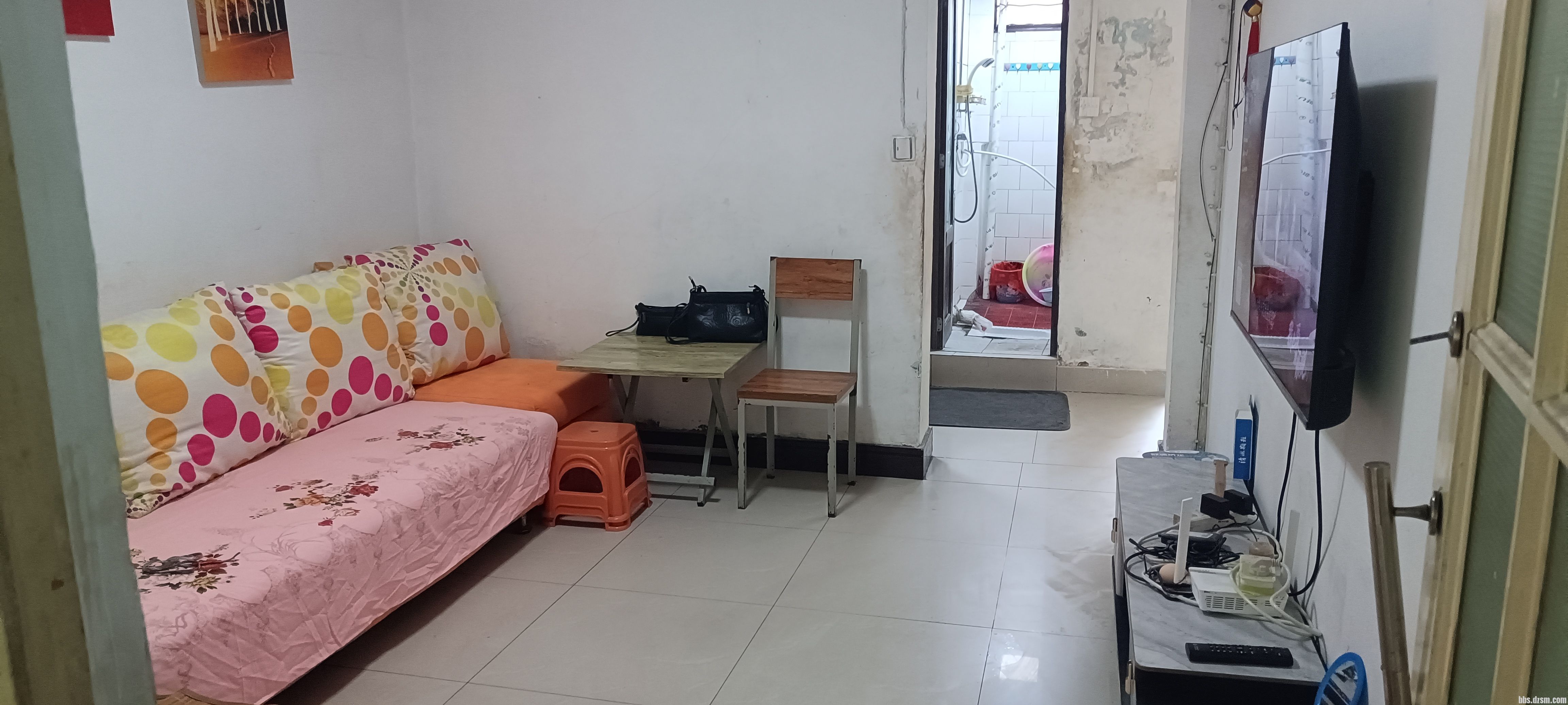 �ϳ���Է�г���һ��һ��ס������