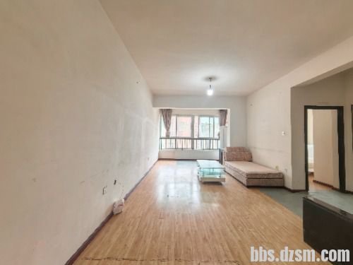 1000ѩ�����ҵ���15328590996