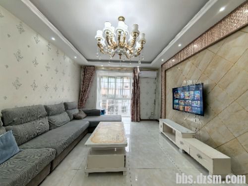 ��Դ1500���ҵ���15328590996
