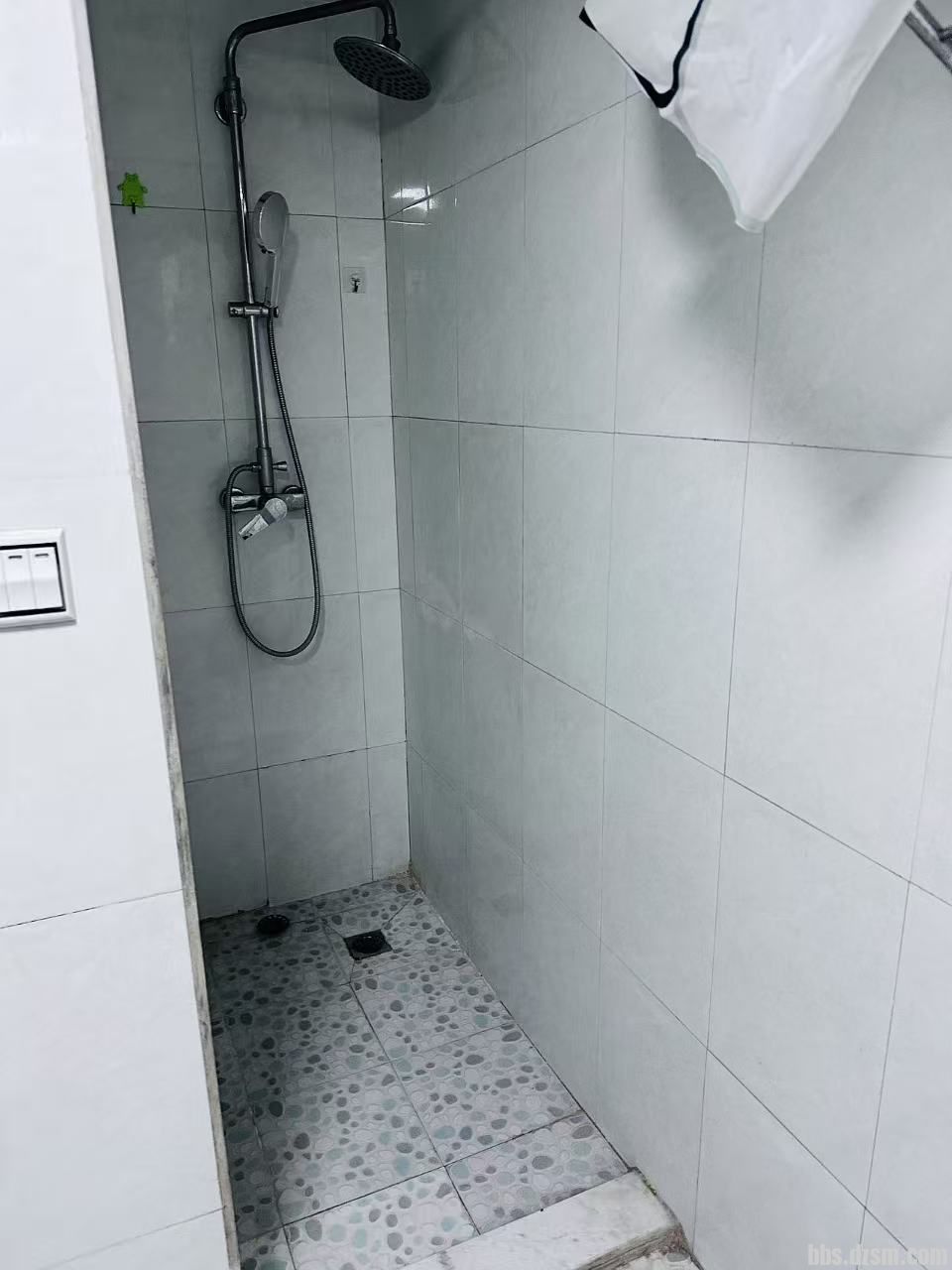 7ϴ���.jpg
