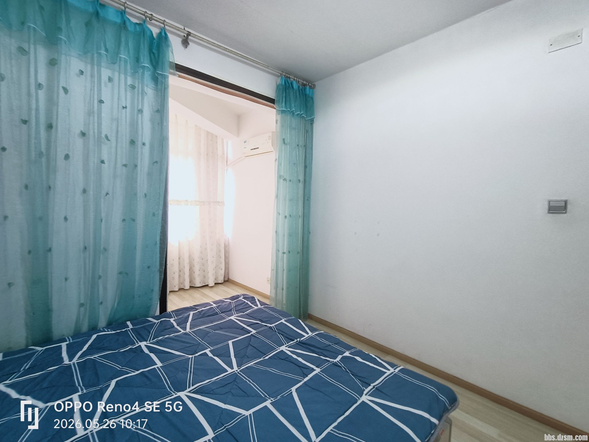 �ϳǾ�װ�����������Ҿ߼ҵ�յ�700-900�³���