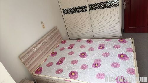 ���ݳ��� λ��110�������С����������һ��һ�����⣬�ҵ���ȫ�������ͣ��