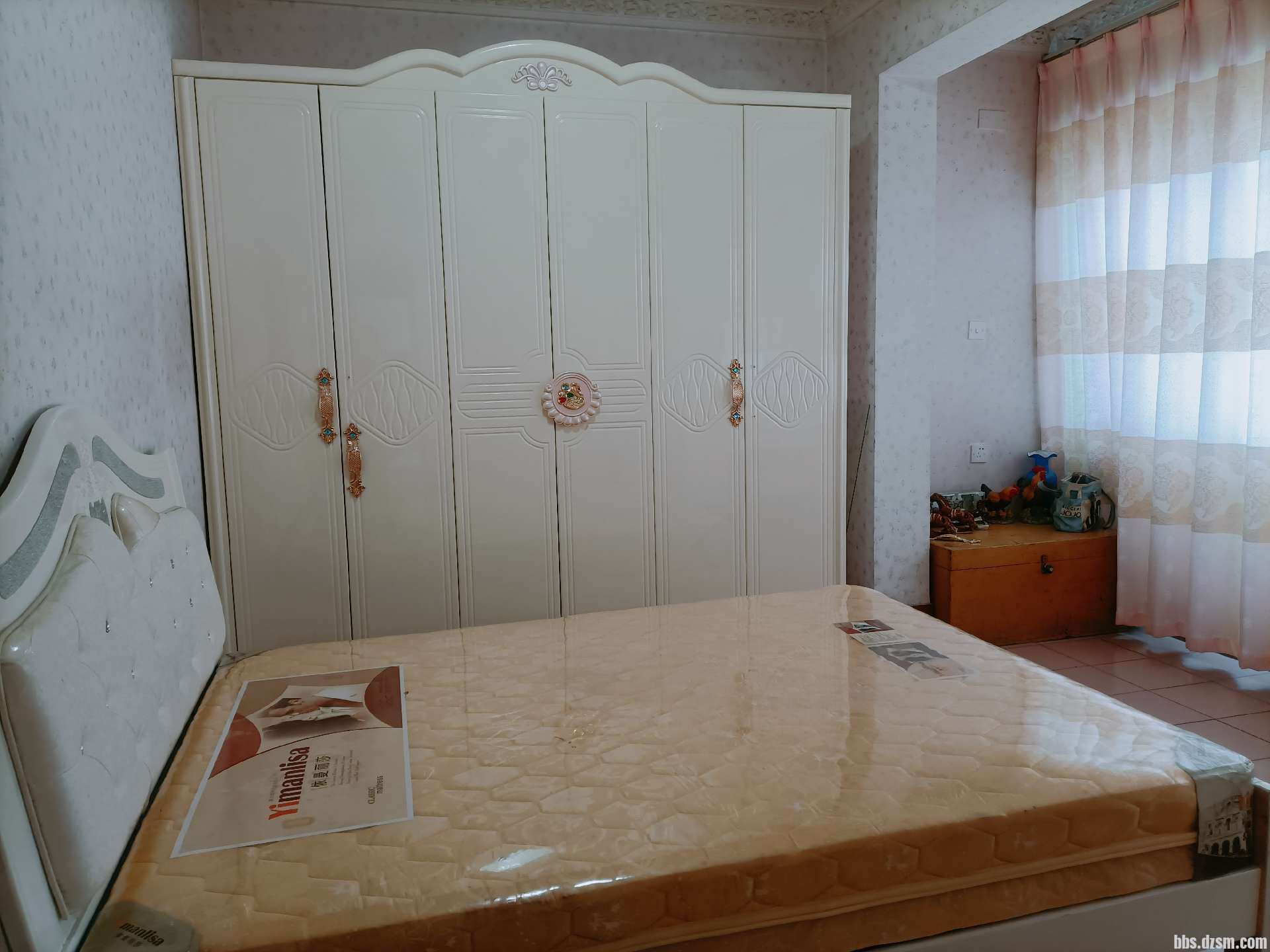 ����ͼ_�ޱ�ǩ(13).jpg