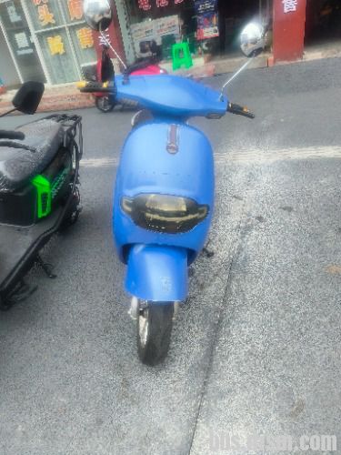 IMG20260616113837.jpg