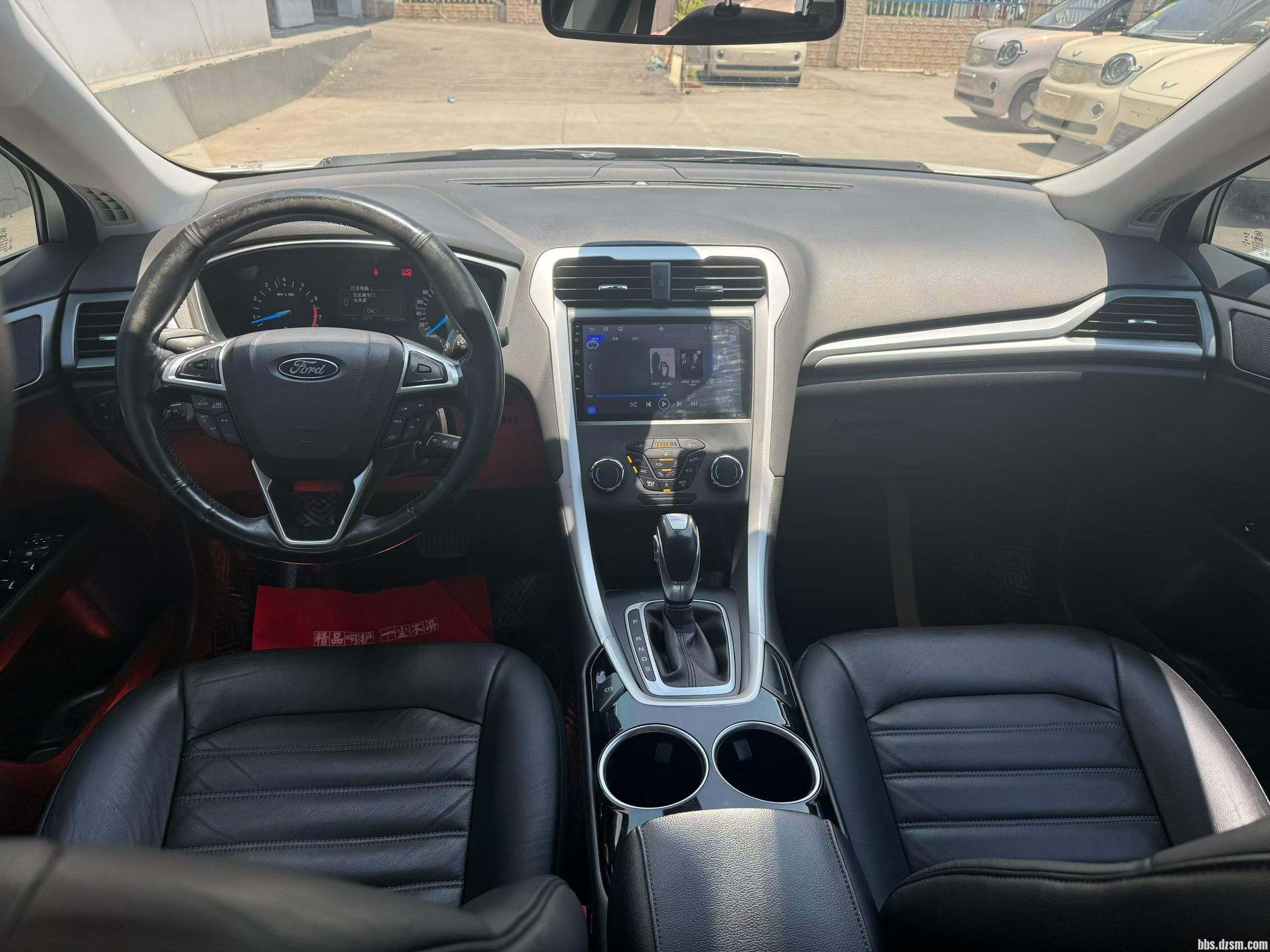 mmexport1781845627243.jpg
