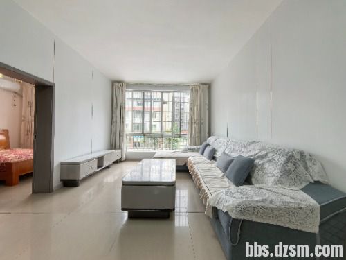 ѩ������900һ����15328590996