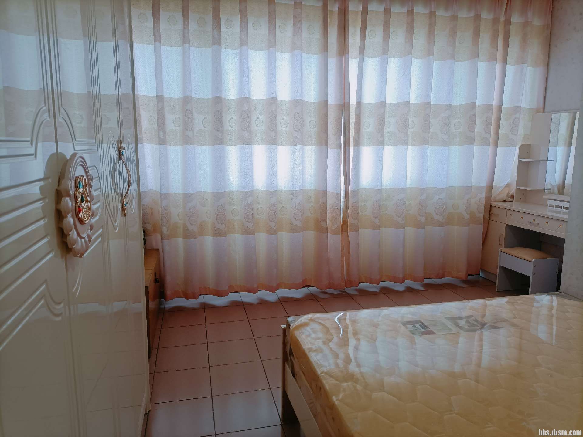 ����ͼ_�ޱ�ǩ(12).jpg