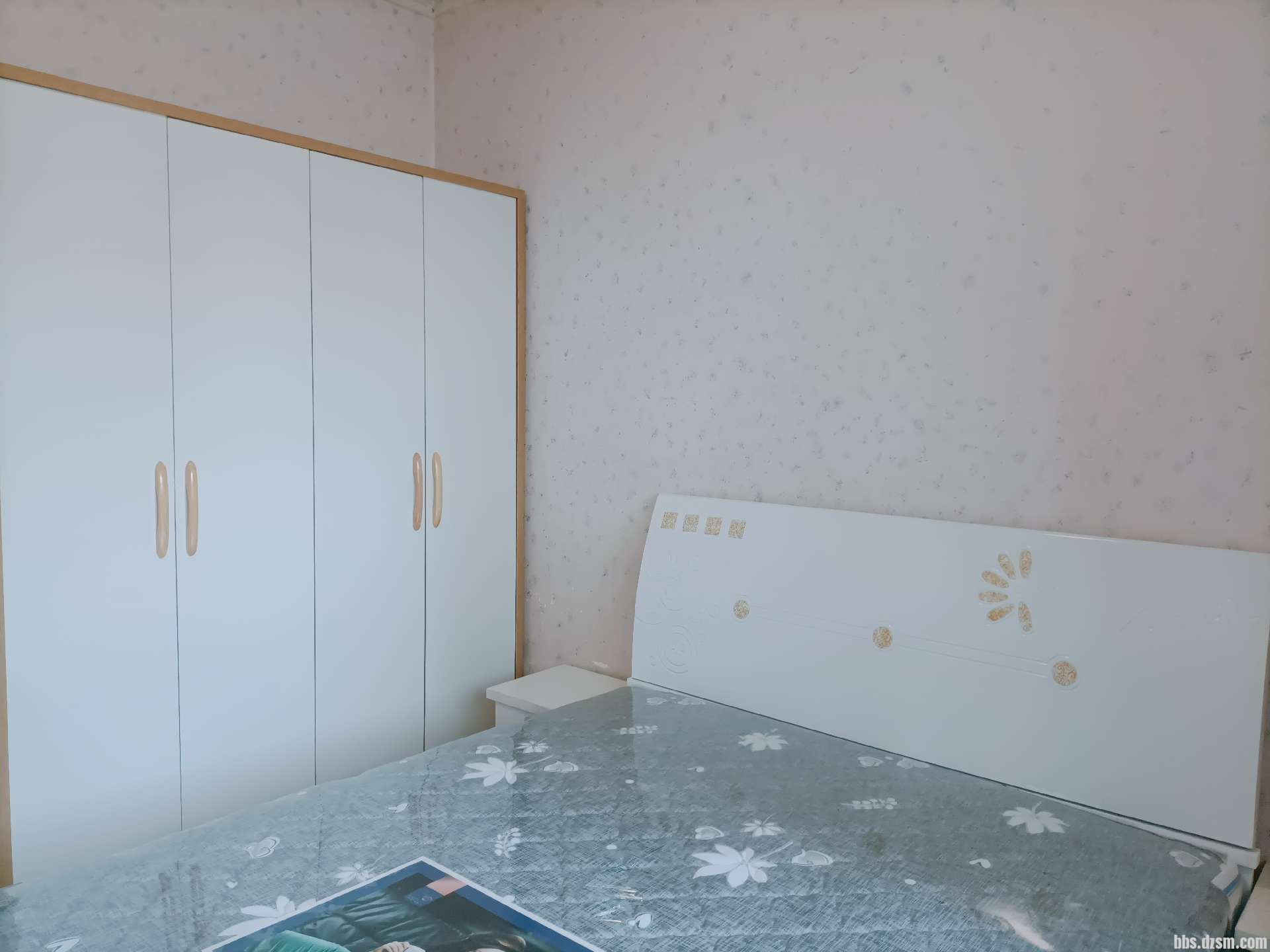����ͼ_�ޱ�ǩ(5).jpg