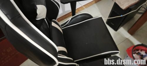 �ͼ�˦�����ѿ���������ƽ�Ű칫�Ρ�