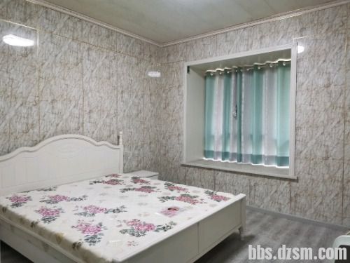 ѩ��һ�Ӿ�װ��С����15328590996