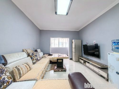 ��Դ����1200�����ס15328590996