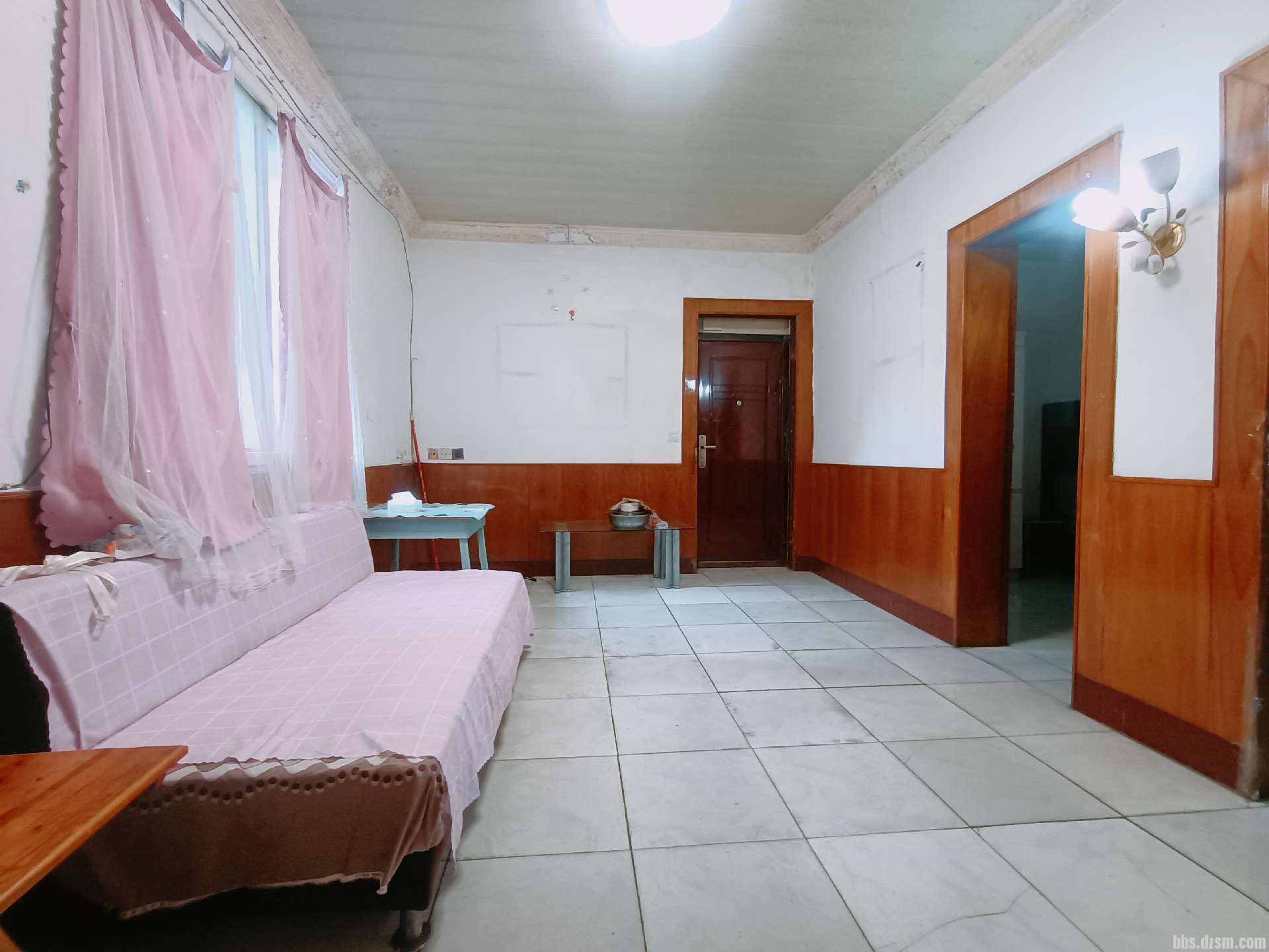����ͼ_�ޱ�ǩ(8).jpg