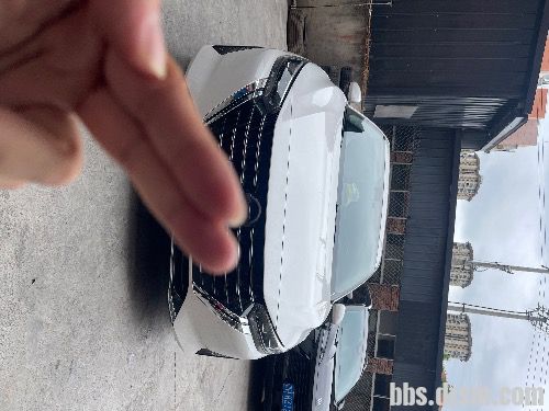 14���ղ�����
