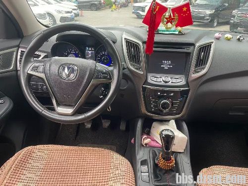 3��๫����ֶ���