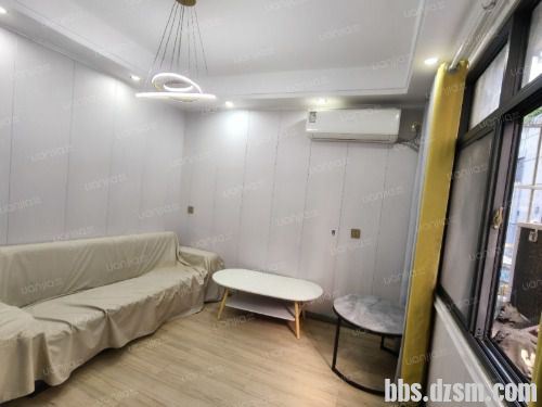 ����Сѧ������װ�׶��Ҿ߼ҵ���ȫ�����ס800/��