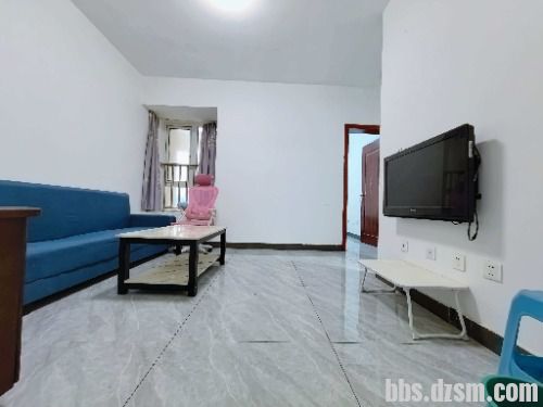 ����900һ�ӵ���15328590996