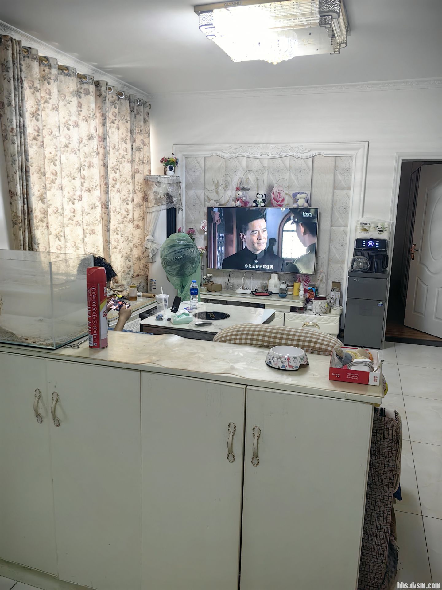 ѩ�����3���ң���40�����ۣ��׸�ֻҪ�����Ǯ