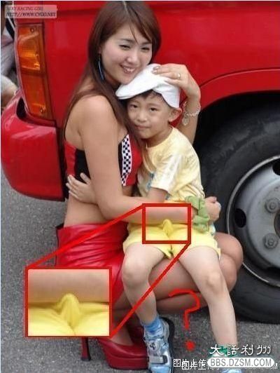 所谓这才是英雄出少年啊.